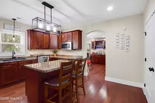 105 Stump Sound Church Rd, Holly Ridge, NC 28445 - Photo 19