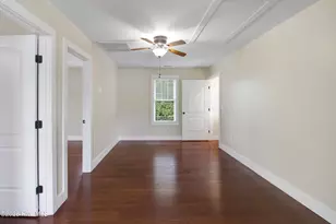 105 Stump Sound Church Rd, Holly Ridge, NC 28445 - Photo 39