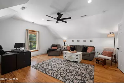 104 Duck Woods Drive, Southern Shores, NC 27949 - Photo 39