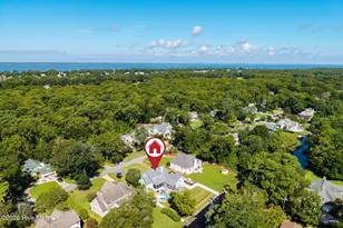 104 Duck Woods Dr, Southern Shores, NC 27949 - Photo 59