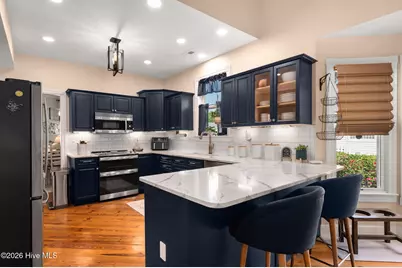 104 Duck Woods Drive, Southern Shores, NC 27949 - Photo 13