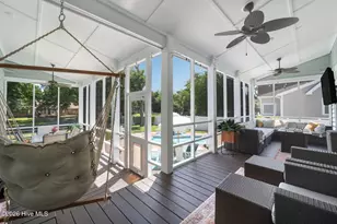 104 Duck Woods Dr, Southern Shores, NC 27949 - Photo 45