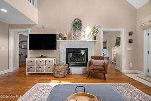 104 Duck Woods Dr, Southern Shores, NC 27949 - Photo 9