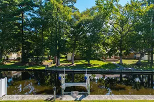 104 Duck Woods Dr, Southern Shores, NC 27949 - Photo 53