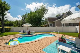 104 Duck Woods Dr, Southern Shores, NC 27949 - Photo 49