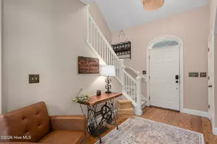 104 Duck Woods Dr, Southern Shores, NC 27949 - Photo 19