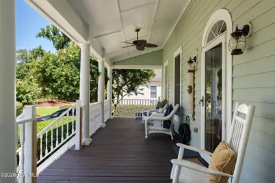 104 Duck Woods Drive, Southern Shores, NC 27949 - Photo 3