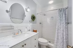 104 Duck Woods Dr, Southern Shores, NC 27949 - Photo 27