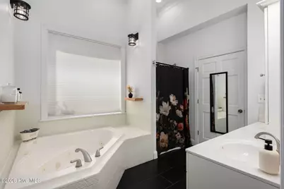 104 Duck Woods Drive, Southern Shores, NC 27949 - Photo 25