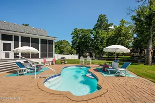 104 Duck Woods Dr, Southern Shores, NC 27949 - Photo 51