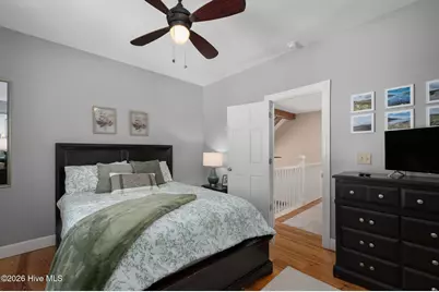 104 Duck Woods Drive, Southern Shores, NC 27949 - Photo 33
