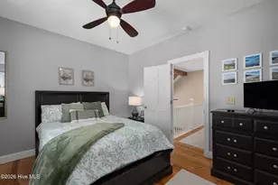 104 Duck Woods Dr, Southern Shores, NC 27949 - Photo 33