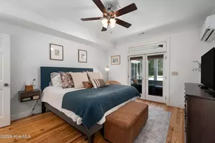 104 Duck Woods Dr, Southern Shores, NC 27949 - Photo 23