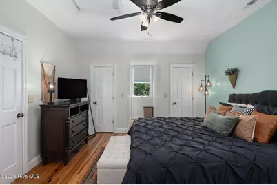 104 Duck Woods Drive, Southern Shores, NC 27949 - Photo 37