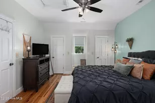 104 Duck Woods Dr, Southern Shores, NC 27949 - Photo 37