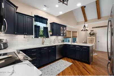104 Duck Woods Drive, Southern Shores, NC 27949 - Photo 17
