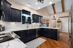 104 Duck Woods Dr, Southern Shores, NC 27949 - Photo 17