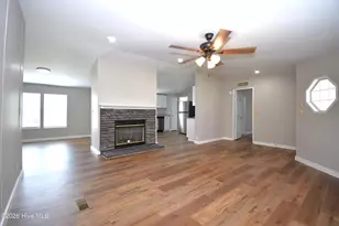 220 Main St, Grifton, NC 28530 - Photo 5