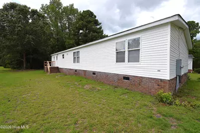 220 Main Street, Grifton, NC 28530 - Photo 23