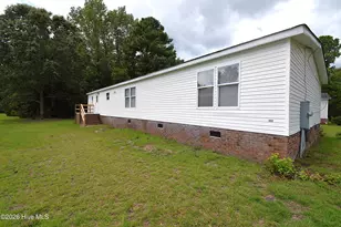 220 Main St, Grifton, NC 28530 - Photo 23