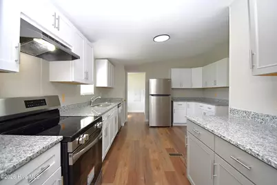 220 Main Street, Grifton, NC 28530 - Photo 7