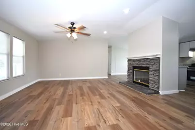 220 Main Street, Grifton, NC 28530 - Photo 3