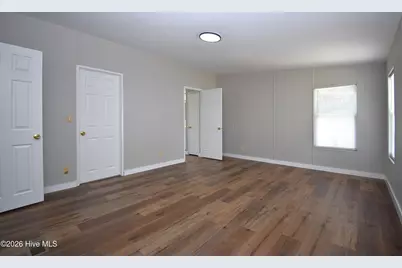 220 Main Street, Grifton, NC 28530 - Photo 13