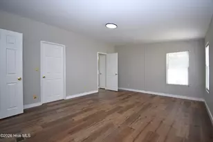 220 Main St, Grifton, NC 28530 - Photo 13