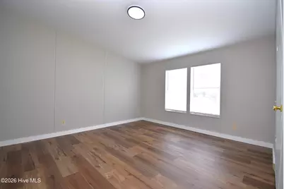 220 Main Street, Grifton, NC 28530 - Photo 17