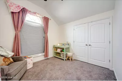 9048 Brevard Road, Augusta, GA 30909 - Photo 19