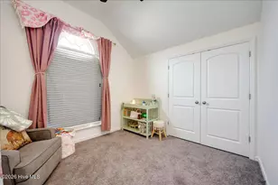 9048 Brevard Rd, Augusta, GA 30909 - Photo 19