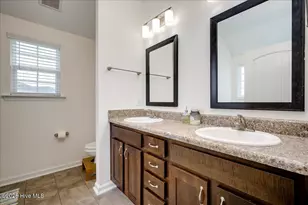 9048 Brevard Rd, Augusta, GA 30909 - Photo 17