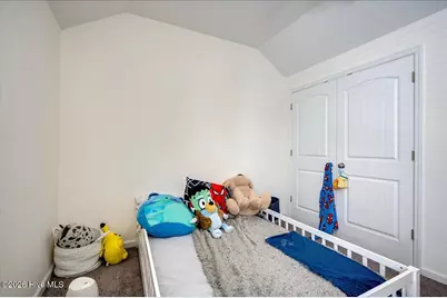 9048 Brevard Road, Augusta, GA 30909 - Photo 23