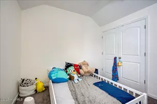 9048 Brevard Rd, Augusta, GA 30909 - Photo 23