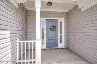 9048 Brevard Road, Augusta, GA 30909 - Photo 3