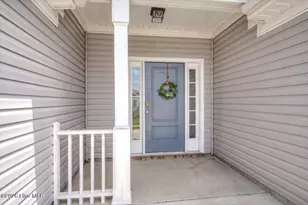 9048 Brevard Rd, Augusta, GA 30909 - Photo 3