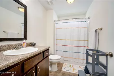 9048 Brevard Road, Augusta, GA 30909 - Photo 21