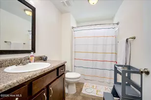 9048 Brevard Rd, Augusta, GA 30909 - Photo 21