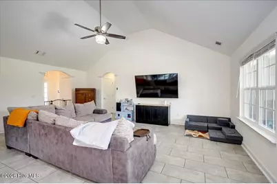 9048 Brevard Road, Augusta, GA 30909 - Photo 5
