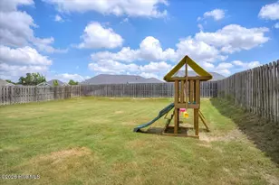 9048 Brevard Rd, Augusta, GA 30909 - Photo 29