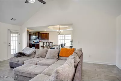 9048 Brevard Road, Augusta, GA 30909 - Photo 7