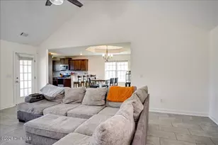 9048 Brevard Rd, Augusta, GA 30909 - Photo 7