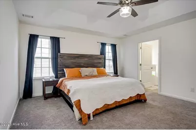 9048 Brevard Road, Augusta, GA 30909 - Photo 15