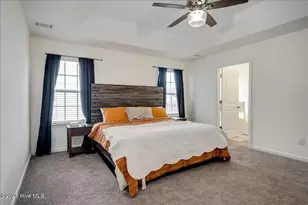 9048 Brevard Rd, Augusta, GA 30909 - Photo 15