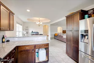 9048 Brevard Rd, Augusta, GA 30909 - Photo 13