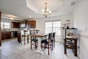 9048 Brevard Rd, Augusta, GA 30909 - Photo 9