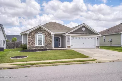 9048 Brevard Road, Augusta, GA 30909 - Photo 31