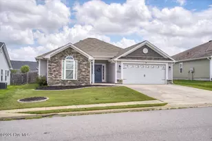 9048 Brevard Rd, Augusta, GA 30909 - Photo 31
