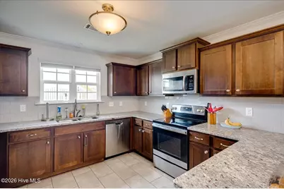 9048 Brevard Road, Augusta, GA 30909 - Photo 11