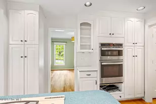 1931 Fountain Ridge Rd, Chapel Hill, NC 27517 - Photo 9